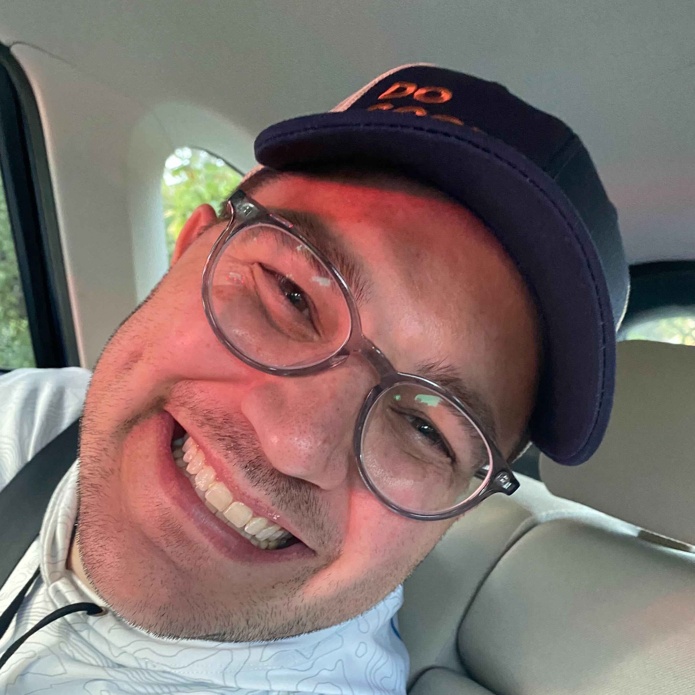 Substack profile picture for @comstock