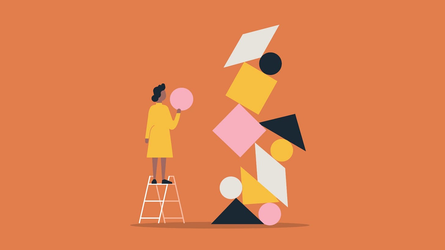 How to Build a Social Impact Business from the Ground Up - Social Good Stuff How to Build a Social Impact Business from the Ground Up - Social Good Stuff