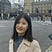Xintian Li's avatar