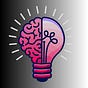 Purplemind