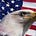 Liberty Bell's avatar
