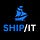 Ship/It Weekly - AI, made simple