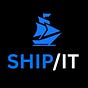 Ship/It Weekly - AI, made simple