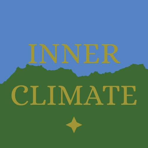 Inner Climate