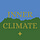 Inner Climate