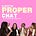 Proper Chat's avatar