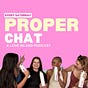 Proper Chat's avatar