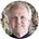 Peter Ingle's avatar