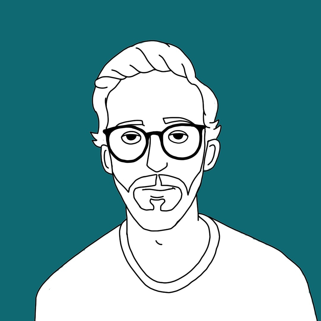 A Copywriter’s Notebook