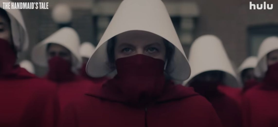 Why Telling Millennials to Cancel Hulu Isn’t the Answer