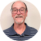 Council Appoints Engineer John Snook to Fill Trustee Seat
