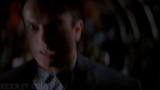 In The Mouth of Madness still haunts my dreams. - Album on Imgur