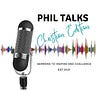 The Phil Files