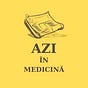 Azi în Medicină's avatar