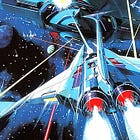 È successo il 2 febbraio: Gradius e...