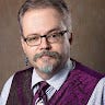 Scott Roche