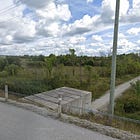 Province Commits $1.3 Million for Pedestrian Tunnel Repairs in Owen Sound