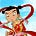 N.R98's avatar