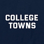 College Towns