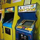 Life is Like a Video Game: Here is How to Hack it