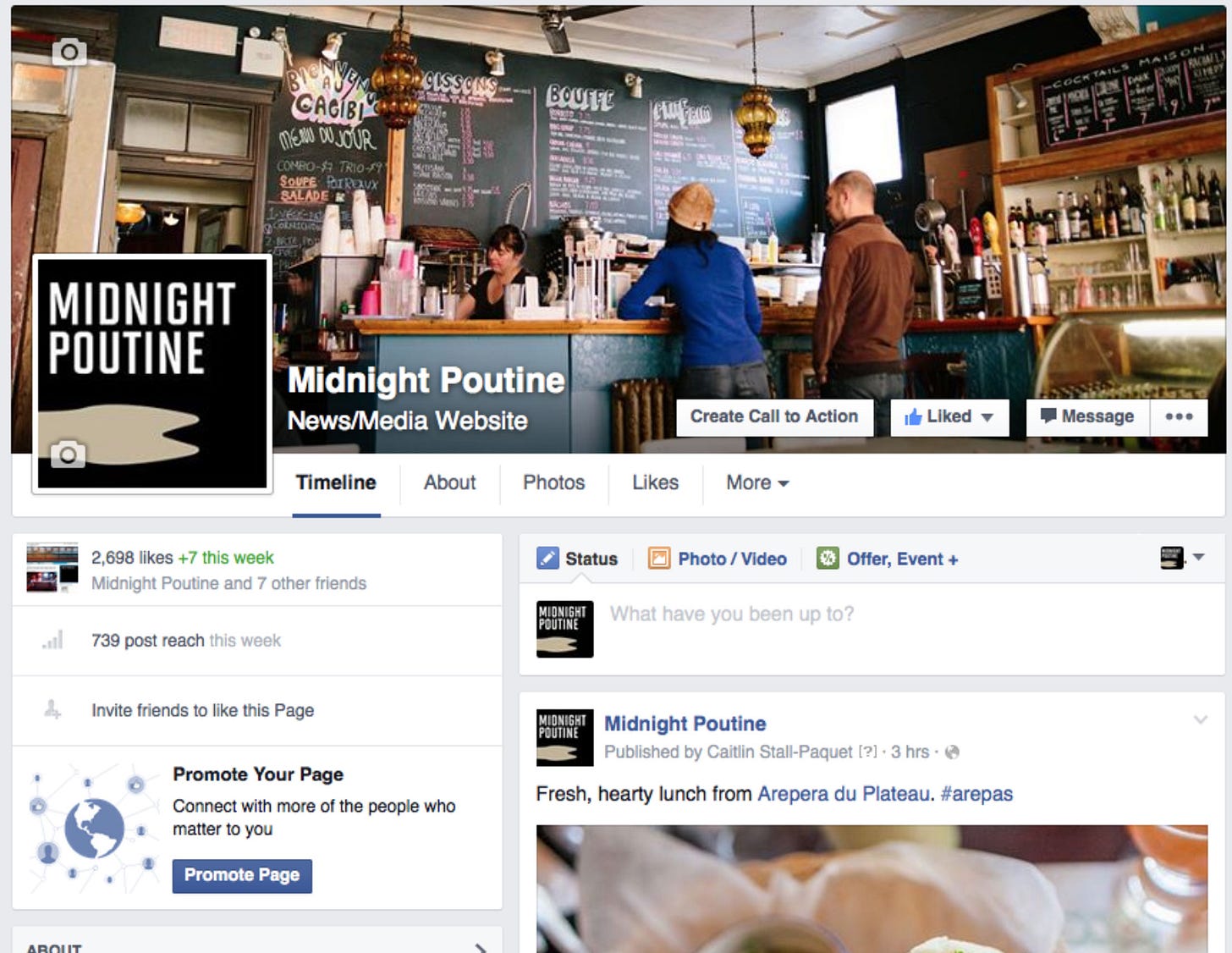 midnight poutine facebook
