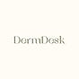 The Dermal Edit's avatar