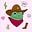 Leah's avatar