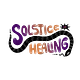 solstice newsletter