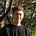 Eric R Stone's avatar