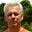 Guido Verrier's avatar
