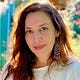 Wealthy Mothers with Dr. Jessica Spring Weappa