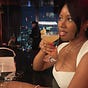 Jada Woods's avatar