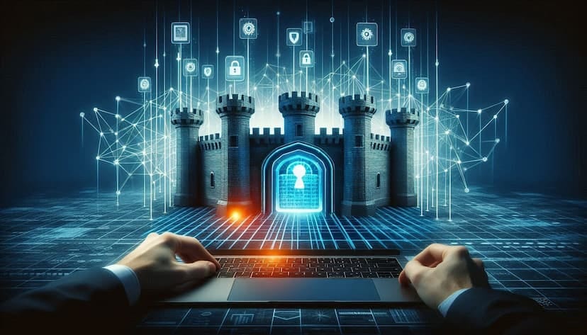 article cover image article cover image