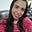 Avatar de Fabiola Saldivar