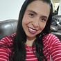 Fabiola Saldivar's avatar
