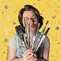 Elizabeth Cunniff's avatar