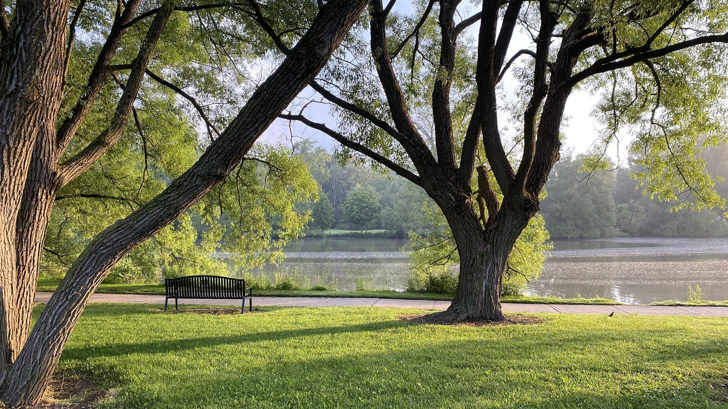 7 Things To Do In Stratford, Ontario