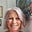 Jane Noble Knight's avatar