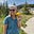 Elaine Gean's avatar