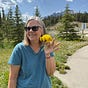 Elaine Gean's avatar