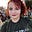 Ellen Goese's avatar