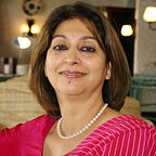 Good Schools of India