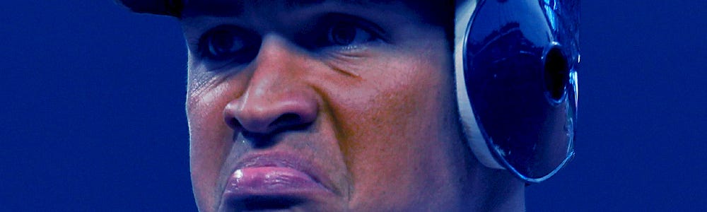 0054_daveeddigga 0054_daveeddigga