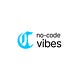 No-Code Vibes Weekly Newsletter