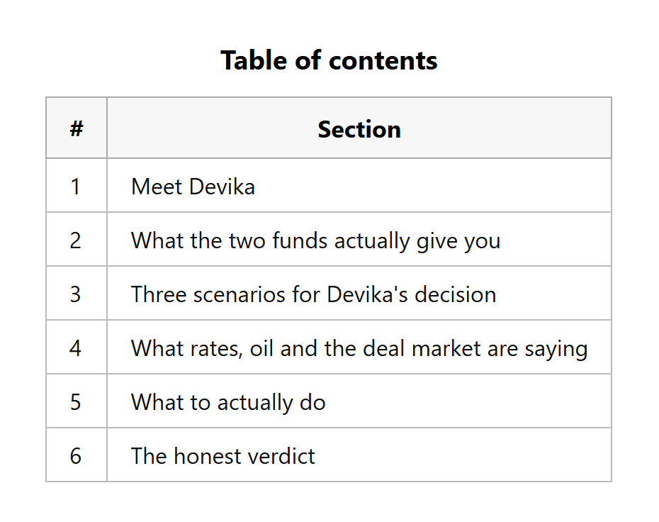 toc_25_august_2026.png