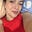 Avatar de Talita Oliveira - Óliv
