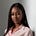 Neviar Rawlinson, MBA's avatar