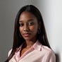 Neviar Rawlinson, MBA's avatar