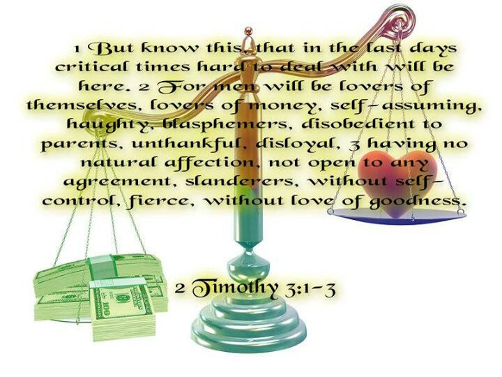 See the source image