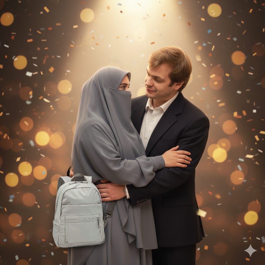 Beyzanur Rabia Cennet Koçoğlu